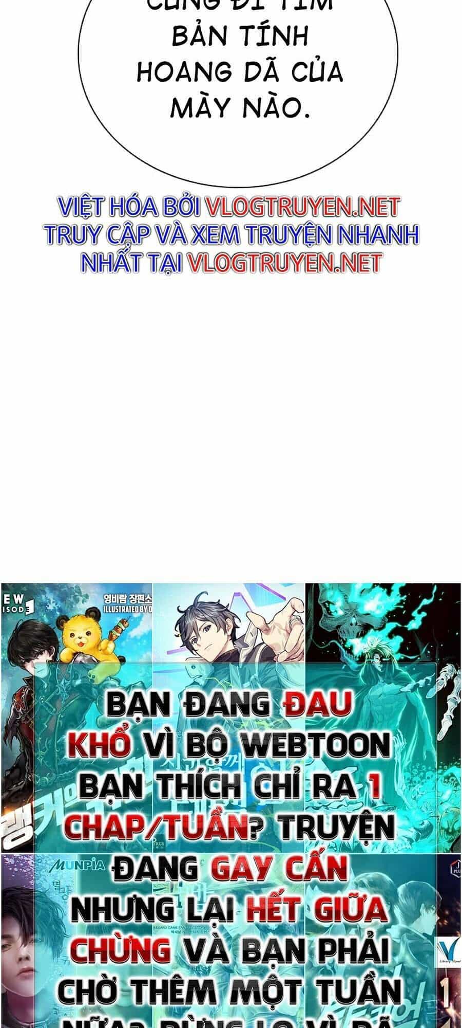 Người Xấu - Chương 67 - ảnh 134
