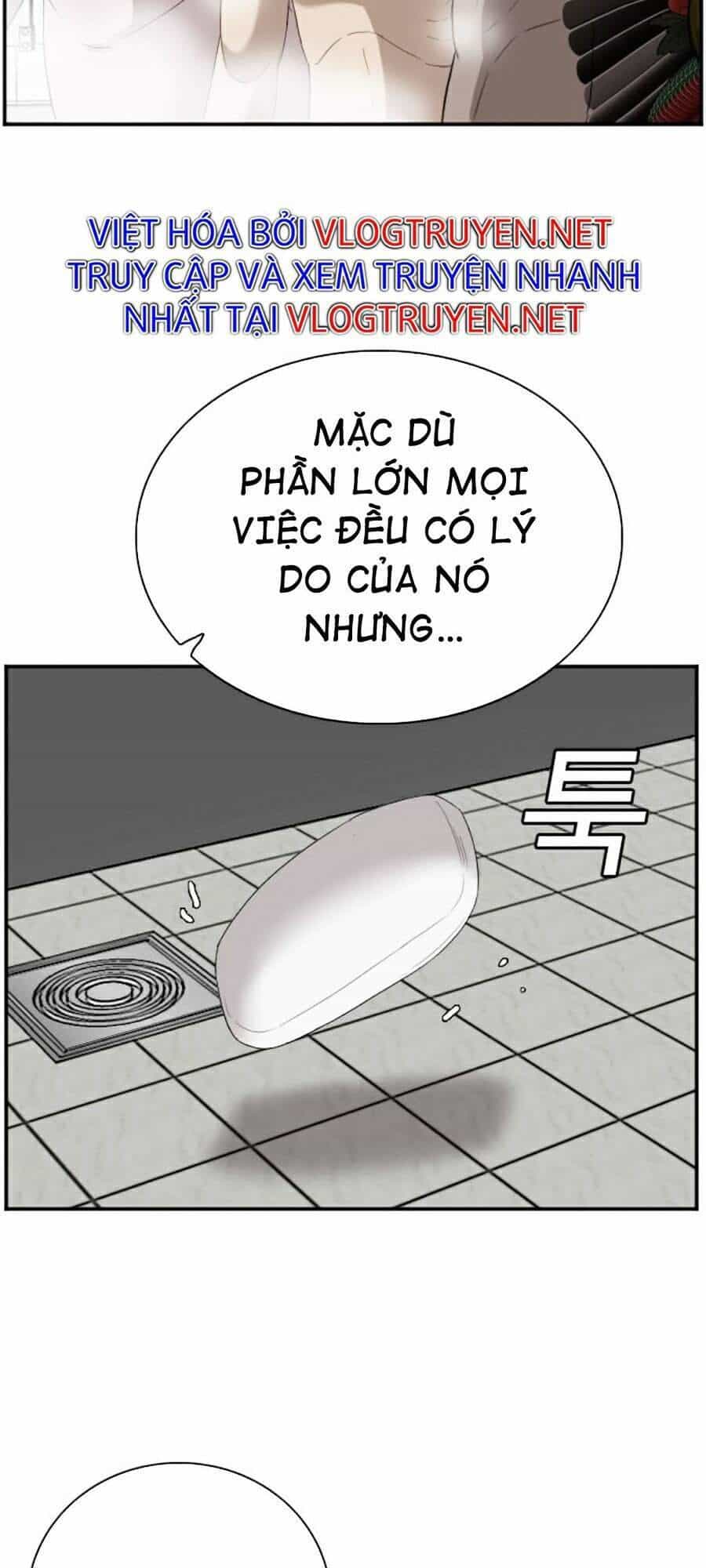 Người Xấu - Chương 67 - ảnh 26