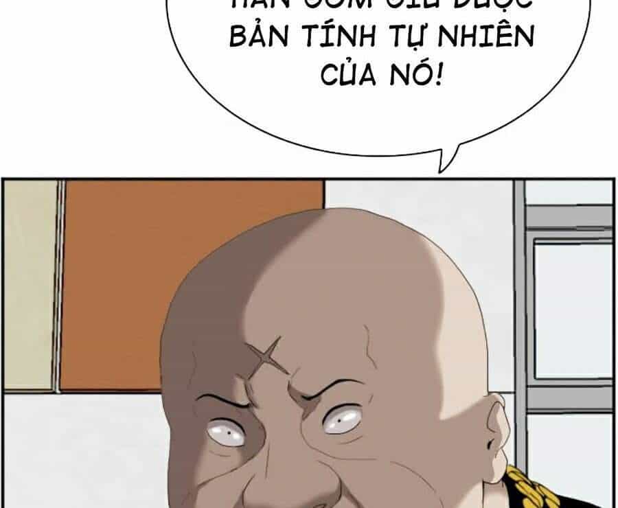 Người Xấu - Chương 67 - ảnh 57