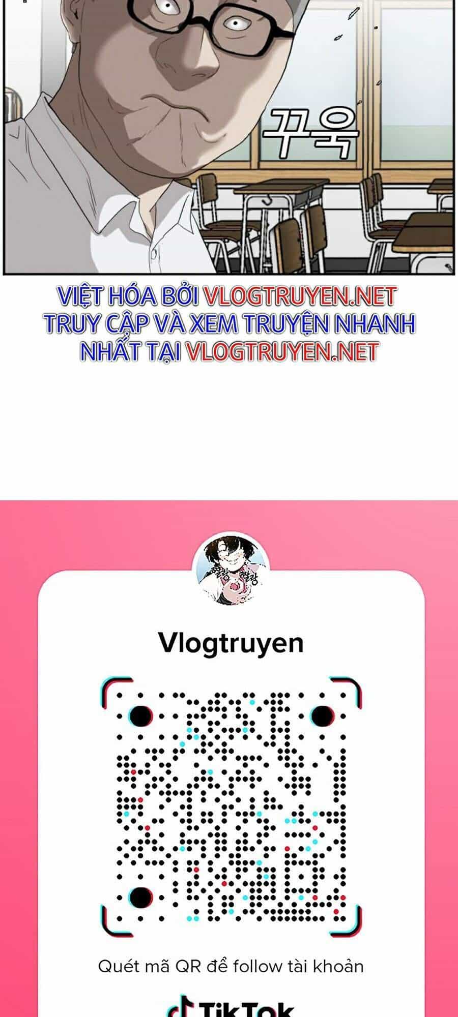 Người Xấu - Chương 67 - ảnh 68