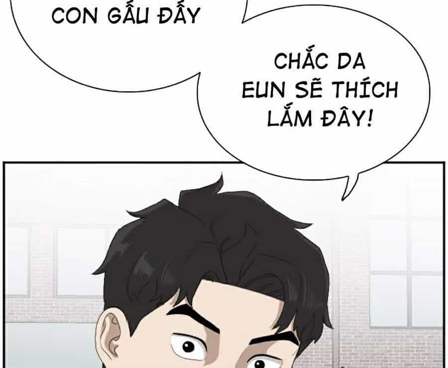 Người Xấu - Chương 67 - ảnh 79