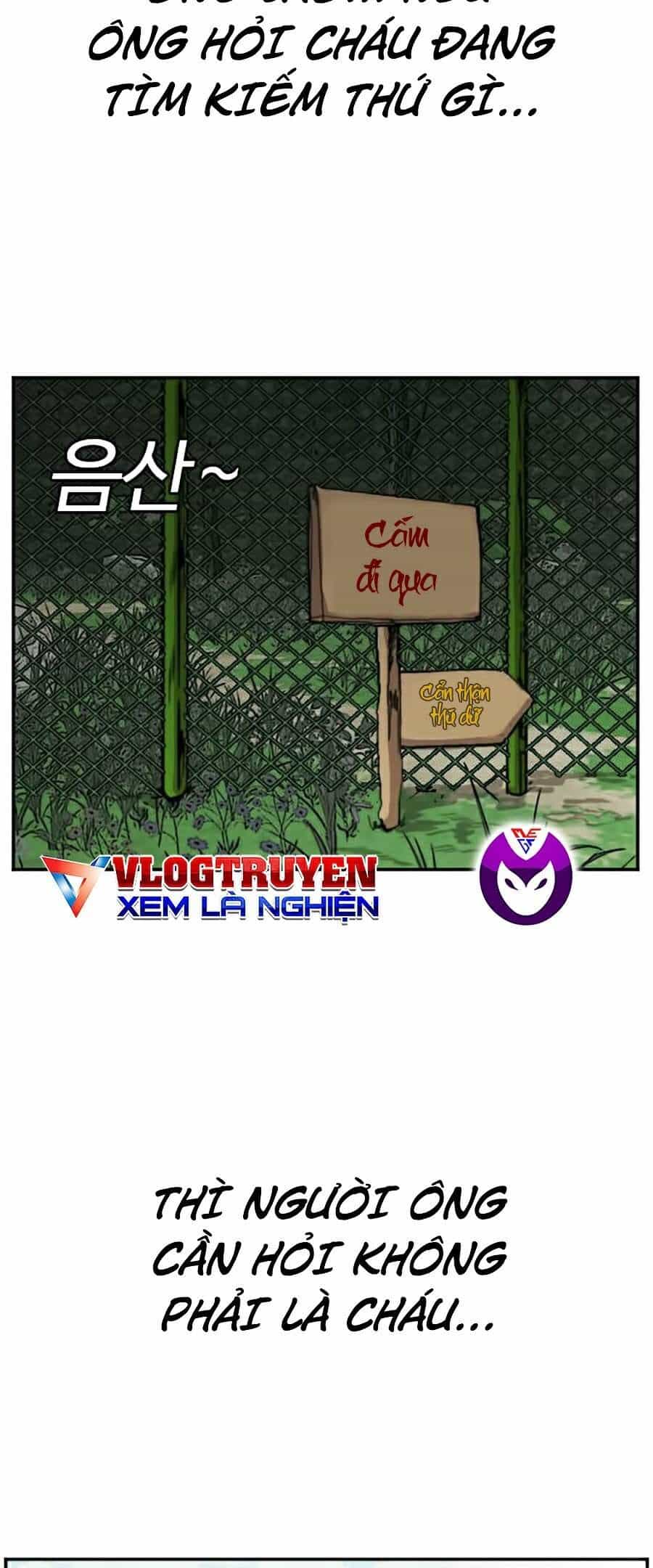 Người Xấu - Chương 68 - ảnh 10