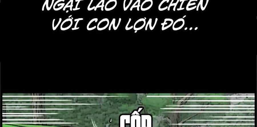 Người Xấu - Chương 68 - ảnh 62