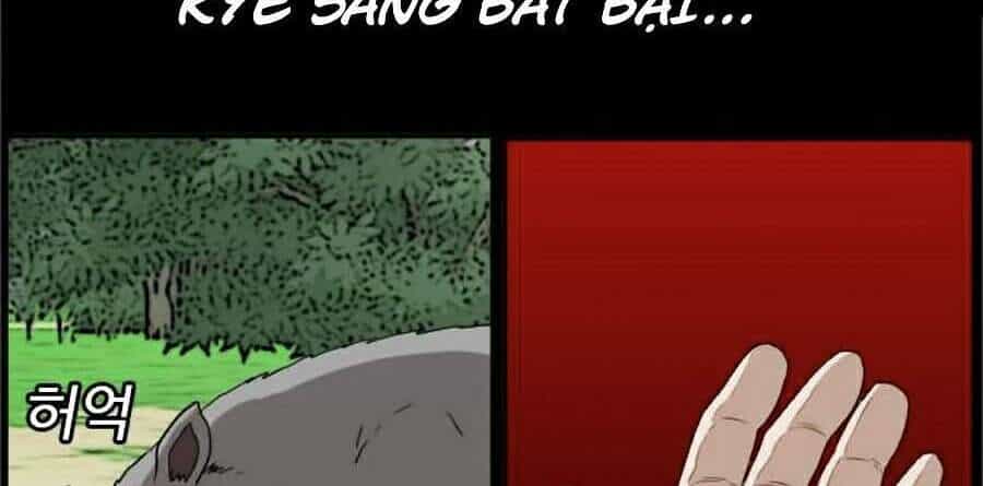 Người Xấu - Chương 68 - ảnh 64