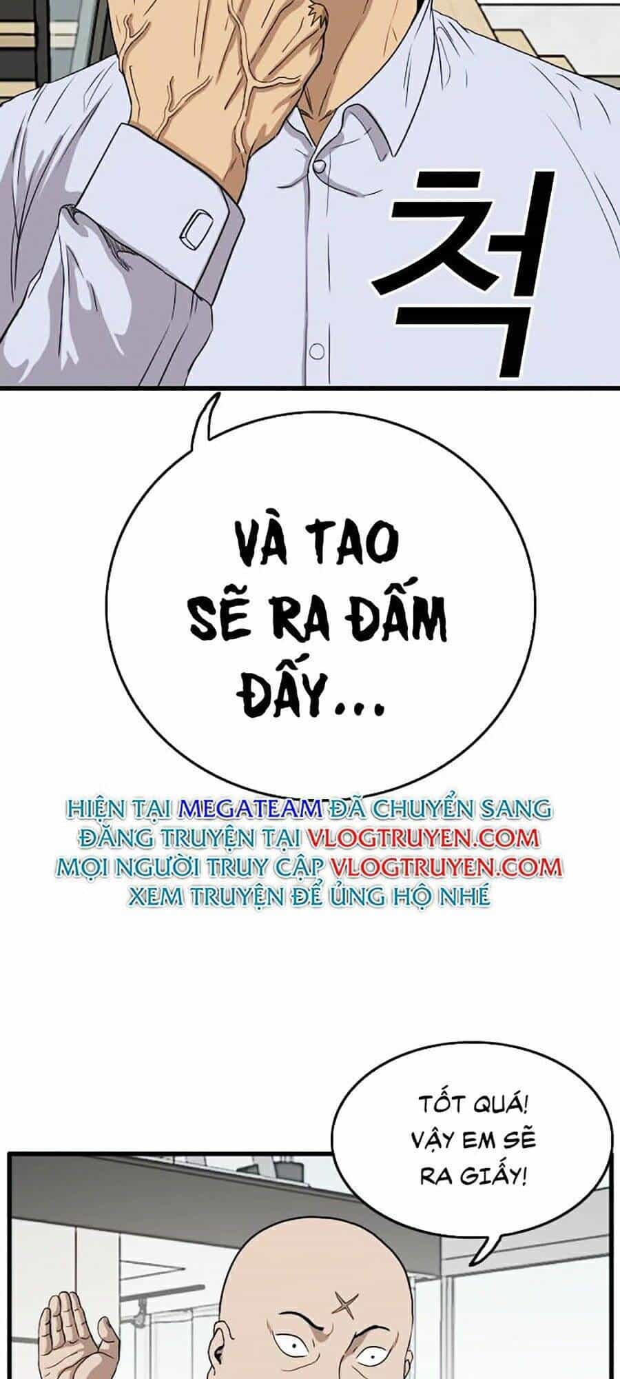 Người Xấu - Chương 6 - ảnh 109