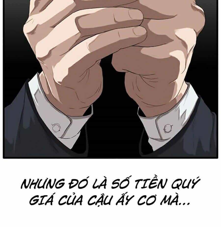 Người Xấu - Chương 6 - ảnh 26