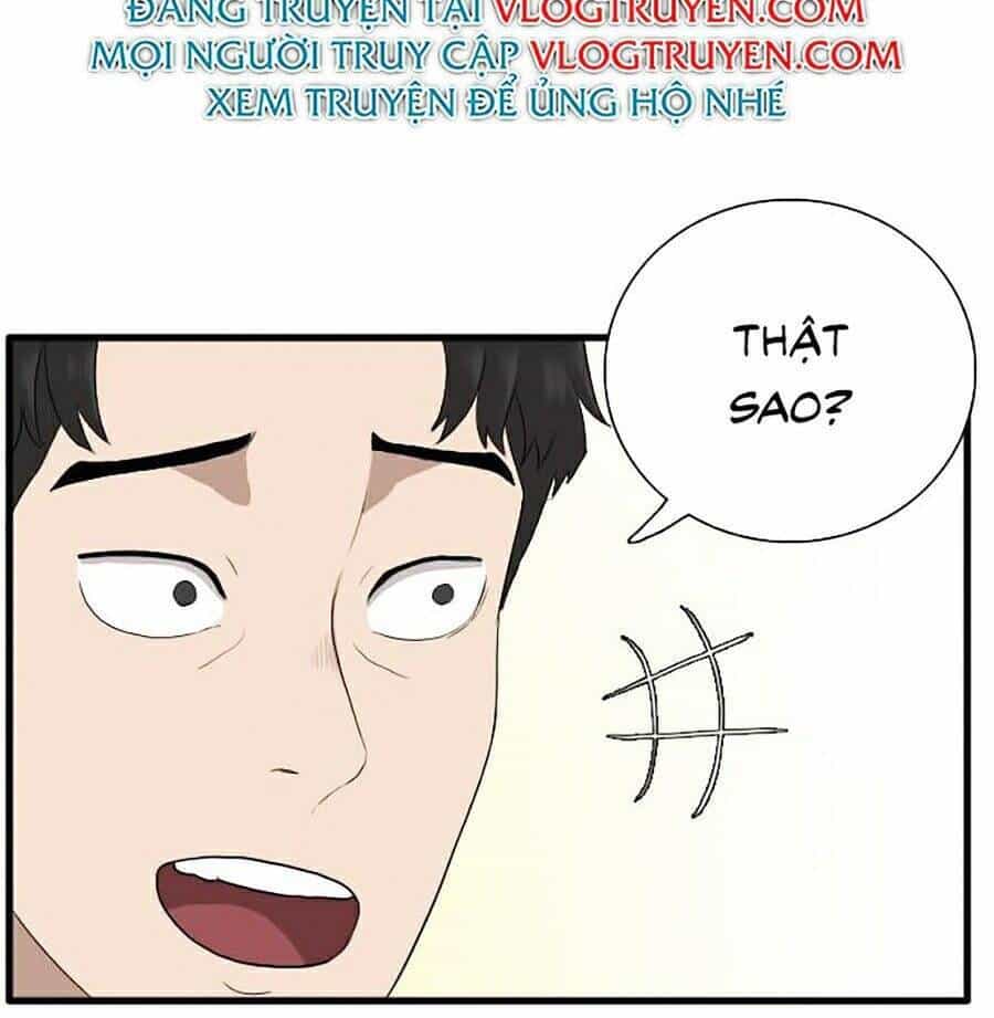 Người Xấu - Chương 6 - ảnh 28