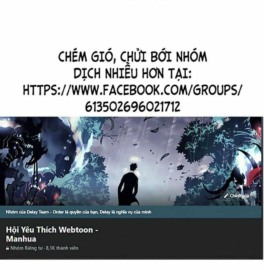 Người Xấu - Chương 6 - ảnh 60