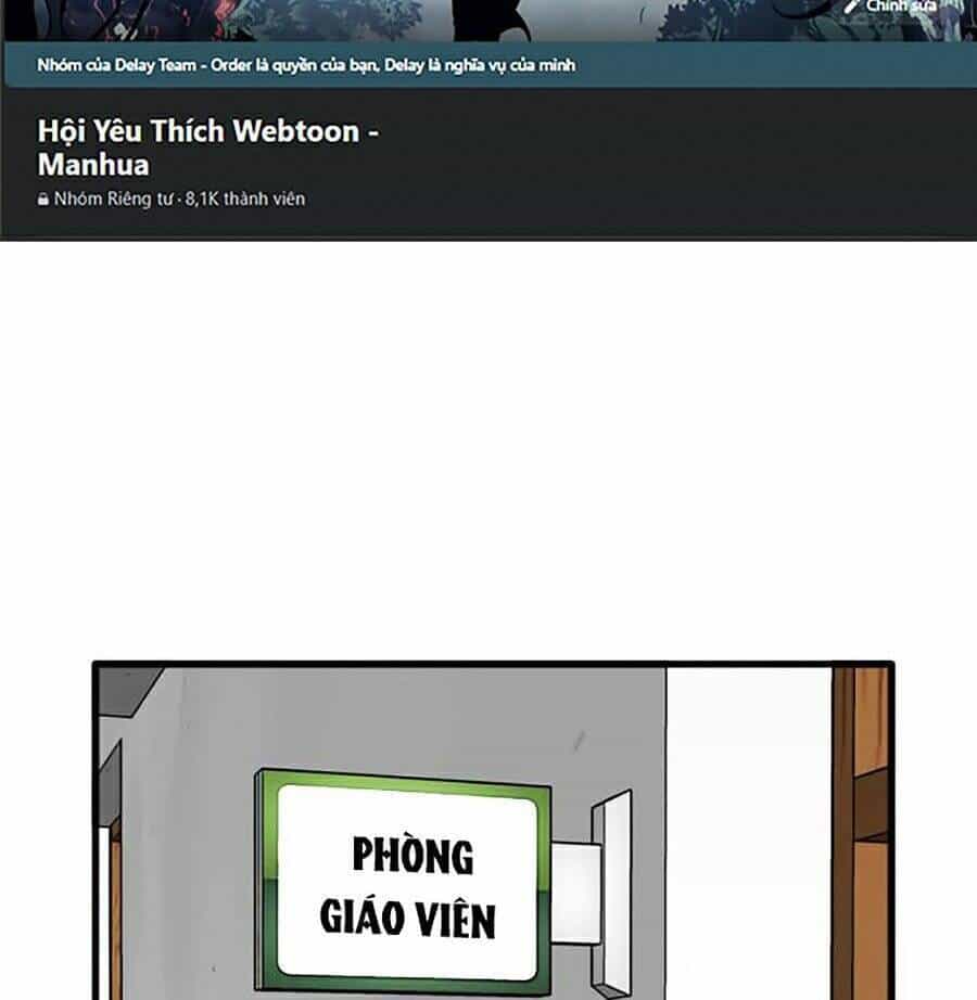 Người Xấu - Chương 6 - ảnh 66