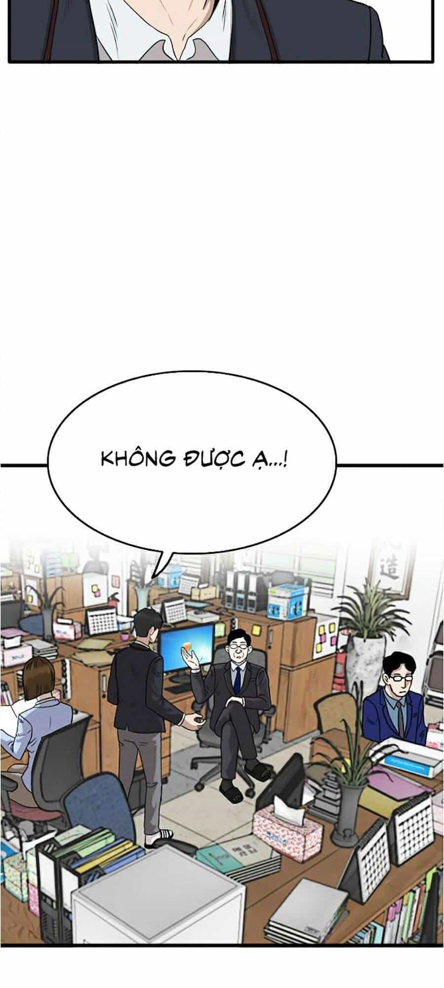 Người Xấu - Chương 6 - ảnh 75