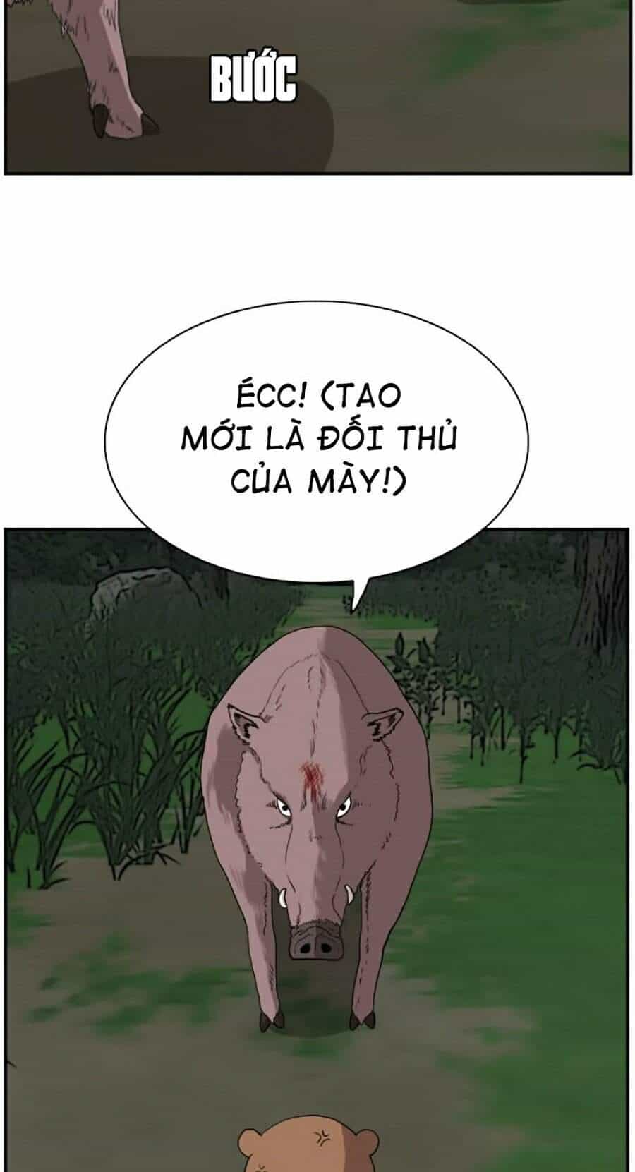 Người Xấu - Chương 69 - ảnh 63