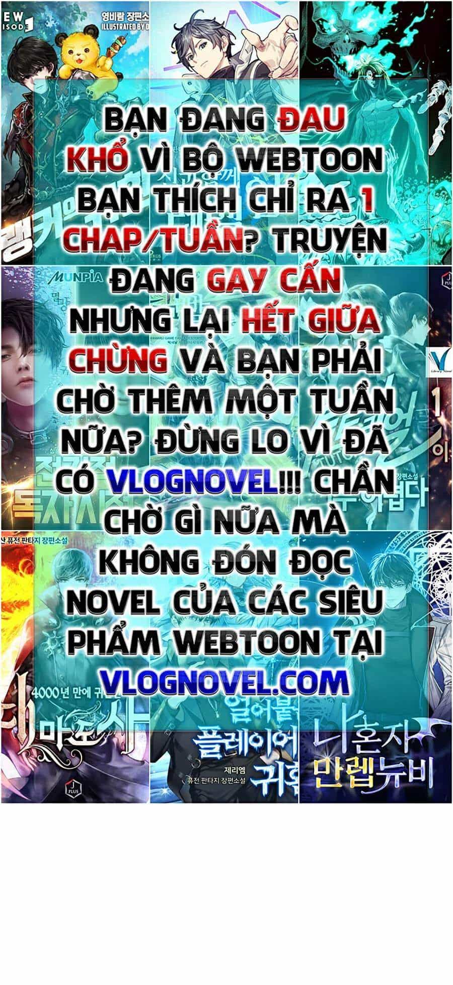 Người Xấu - Chương 70 - ảnh 1