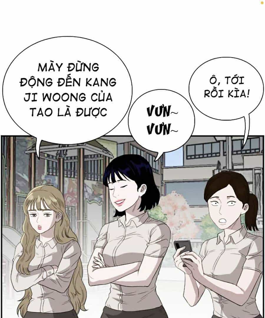 Người Xấu - Chương 70 - ảnh 101
