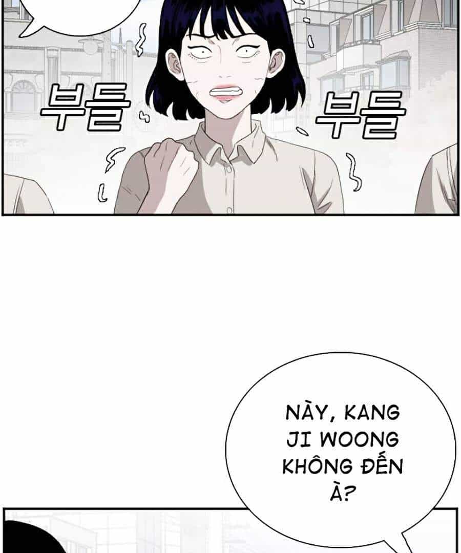 Người Xấu - Chương 70 - ảnh 107