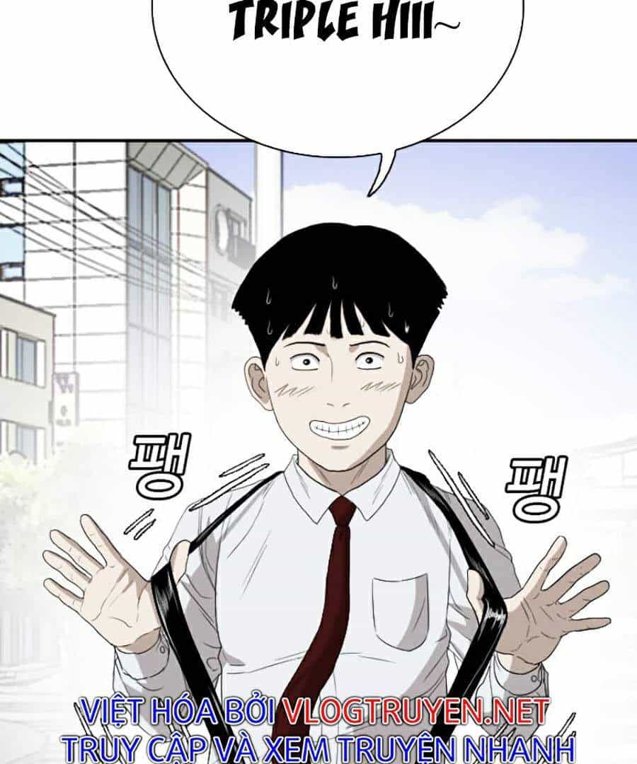 Người Xấu - Chương 70 - ảnh 112