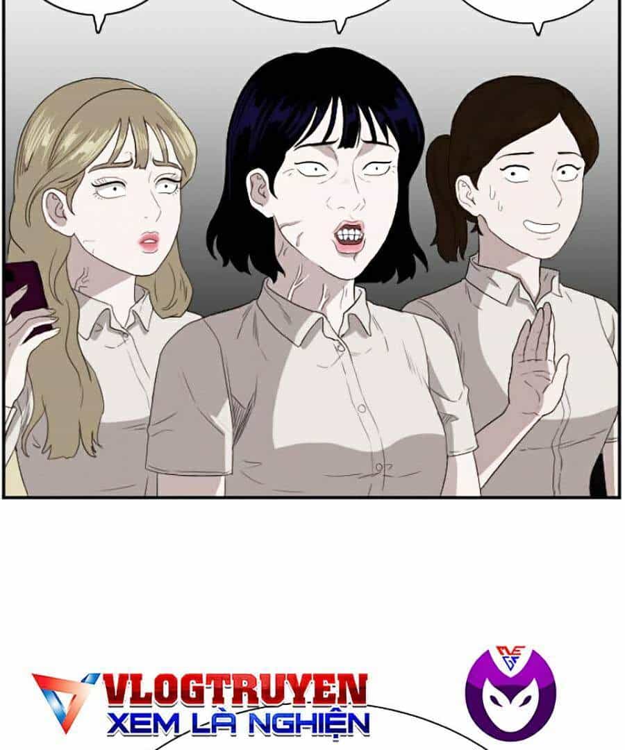 Người Xấu - Chương 70 - ảnh 114