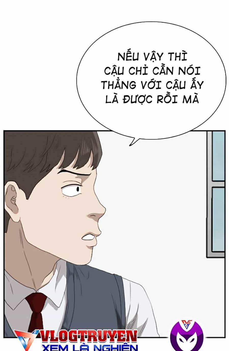 Người Xấu - Chương 70 - ảnh 74
