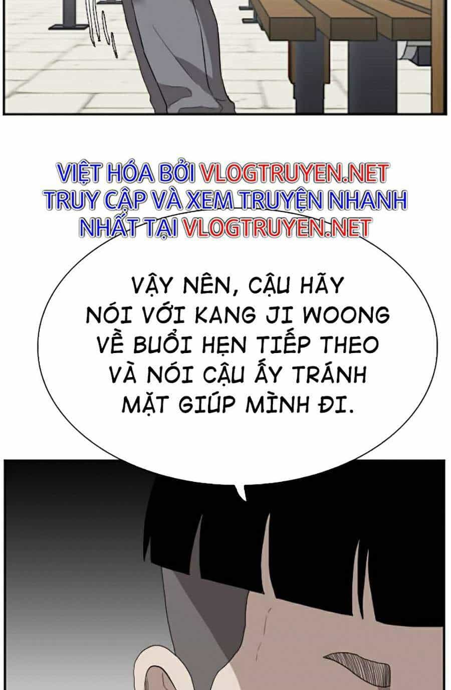 Người Xấu - Chương 70 - ảnh 77