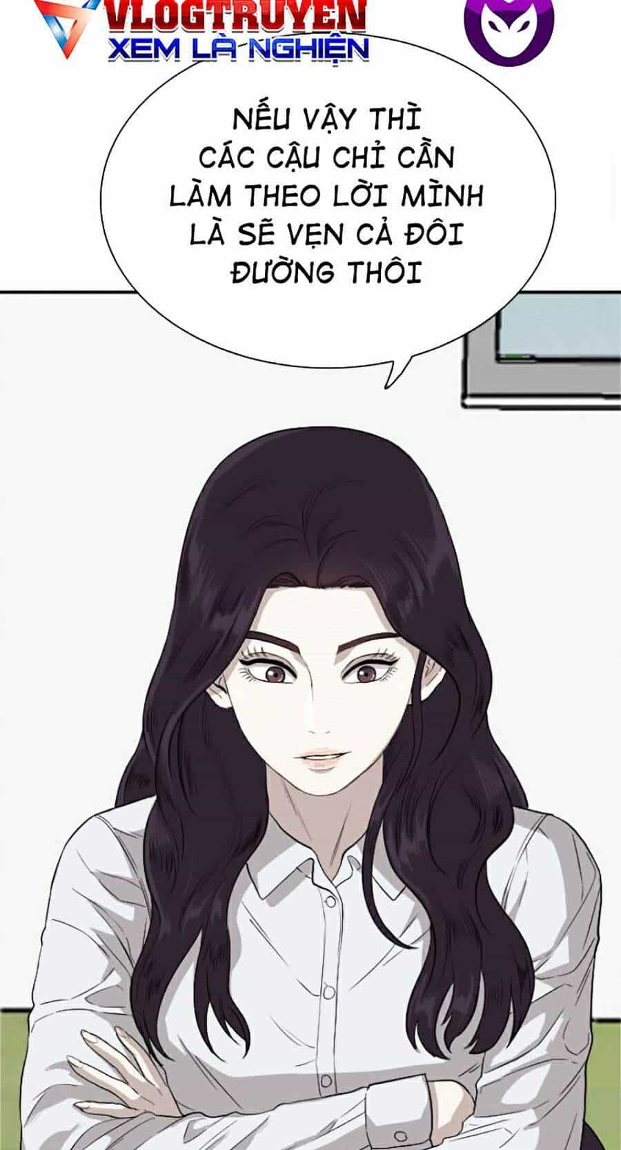 Người Xấu - Chương 70 - ảnh 87