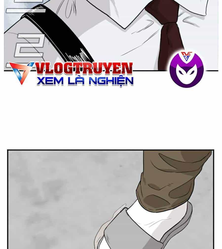 Người Xấu - Chương 71 - ảnh 101
