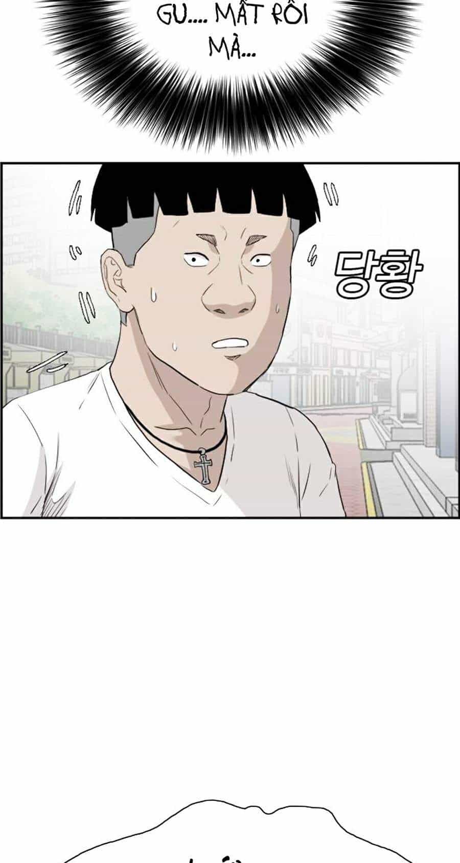 Người Xấu - Chương 71 - ảnh 59