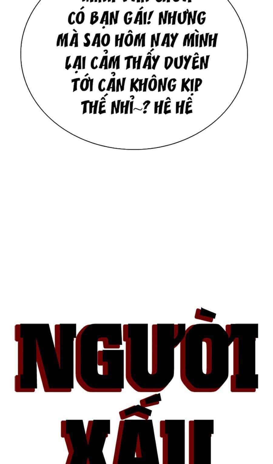 Người Xấu - Chương 71 - ảnh 6
