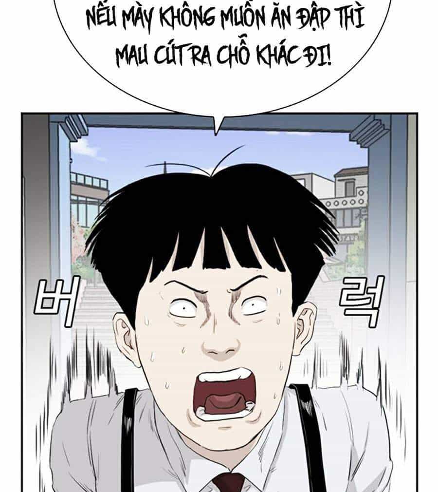 Người Xấu - Chương 71 - ảnh 77