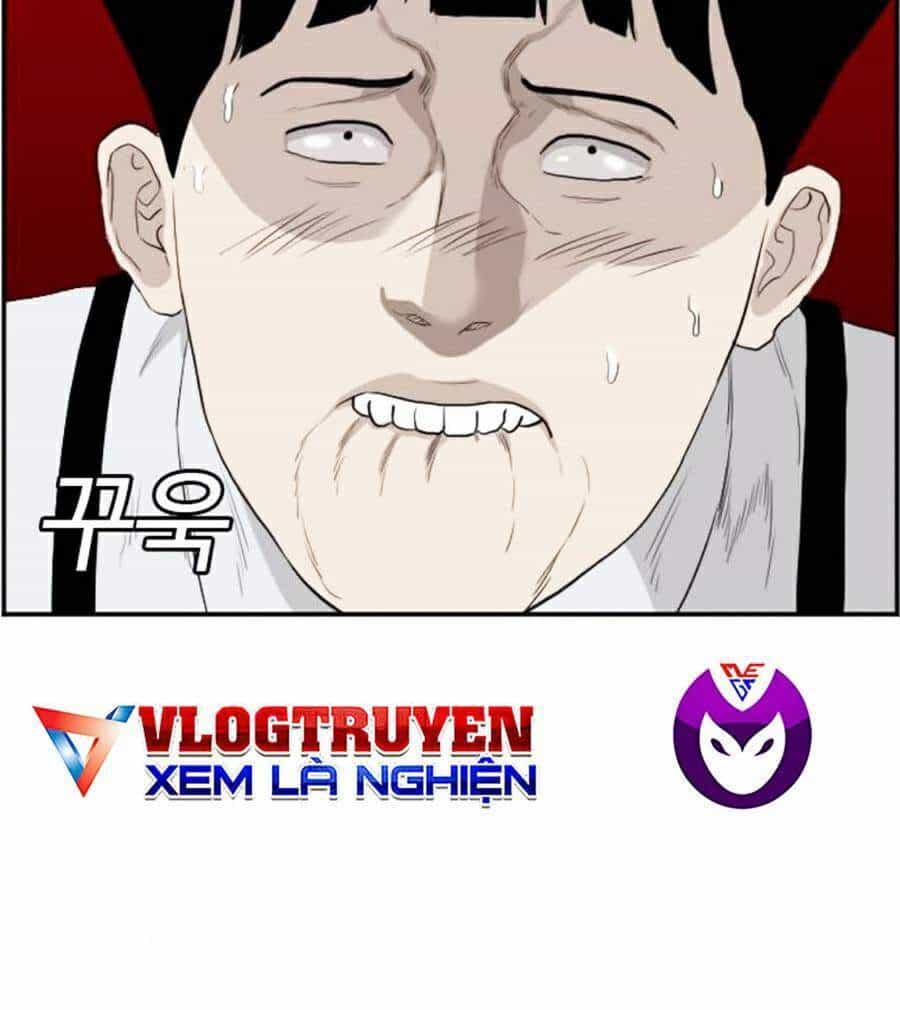 Người Xấu - Chương 71 - ảnh 87