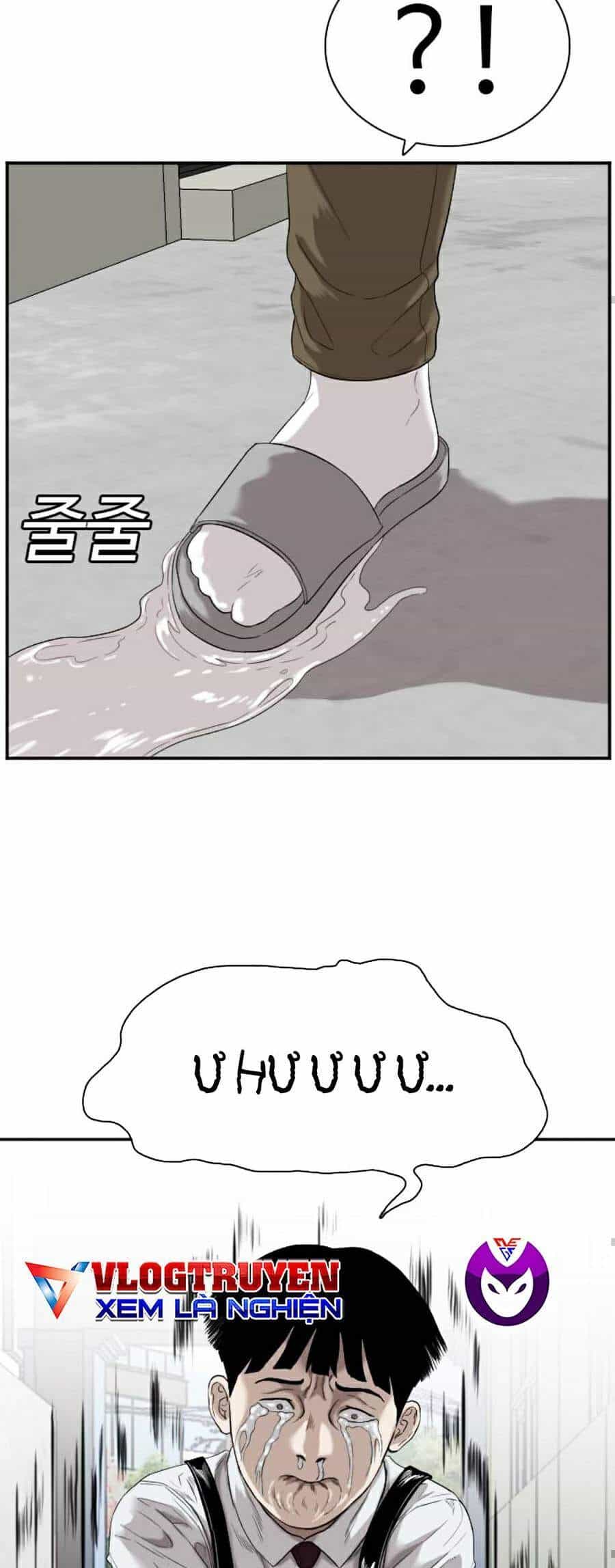 Người Xấu - Chương 72 - ảnh 5