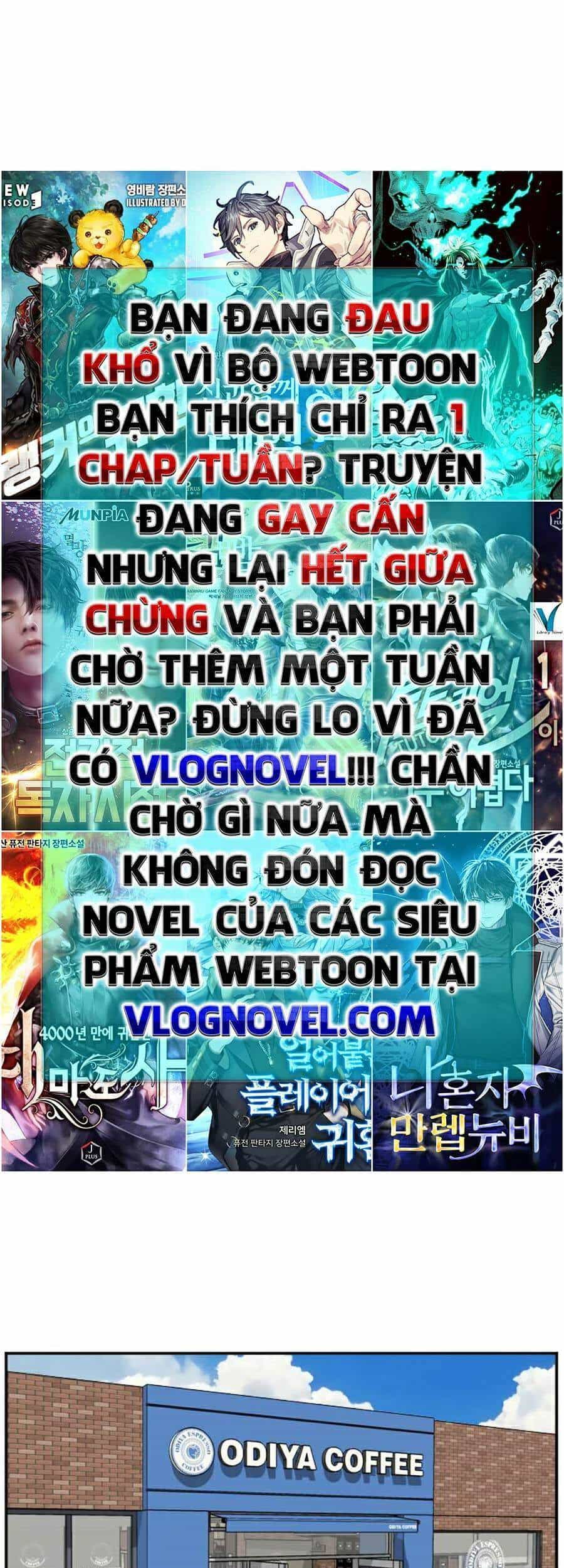 Người Xấu - Chương 72 - ảnh 52