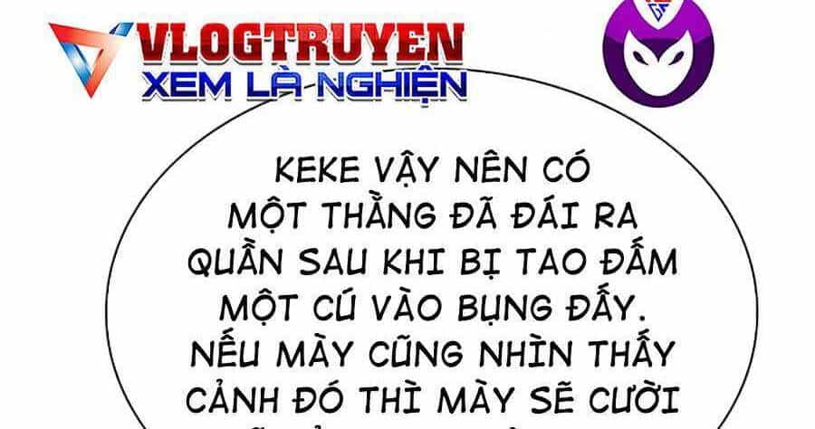 Người Xấu - Chương 72 - ảnh 96