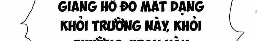 Người Xấu - Chương 73 - ảnh 67