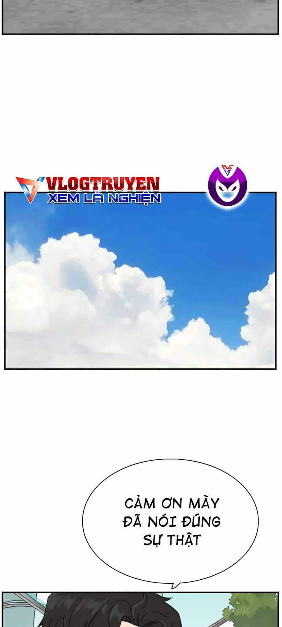 Người Xấu - Chương 73 - ảnh 99
