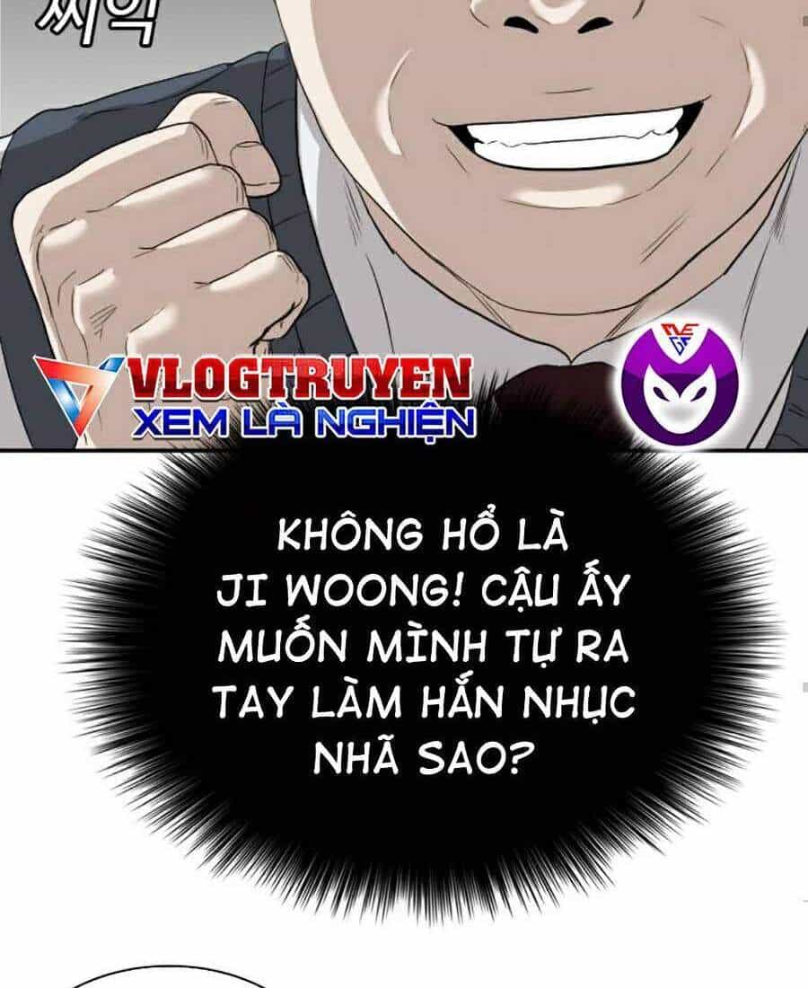 Người Xấu - Chương 74 - ảnh 34