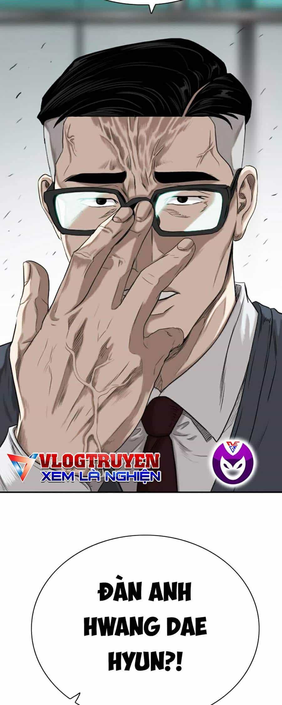 Người Xấu - Chương 74 - ảnh 91