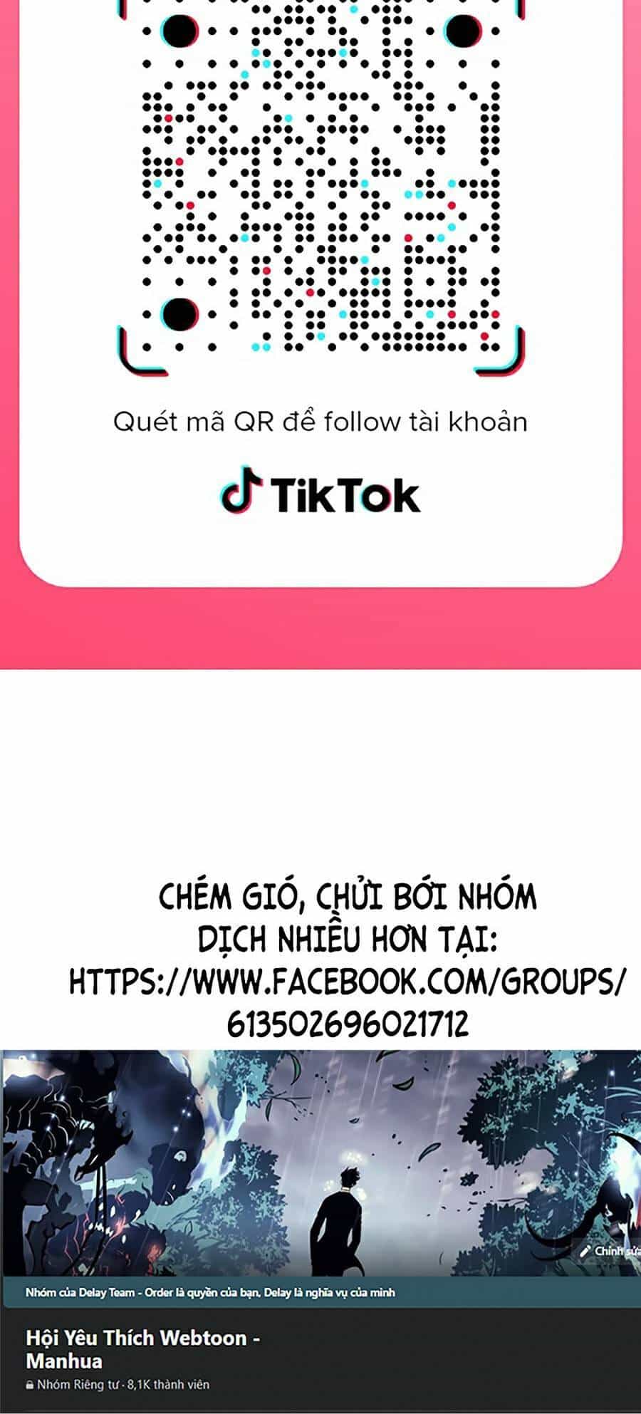 Người Xấu - Chương 75 - ảnh 2