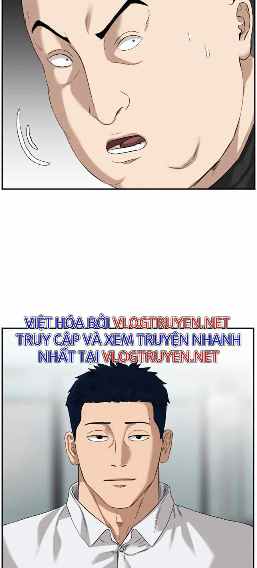 Người Xấu - Chương 75 - ảnh 54