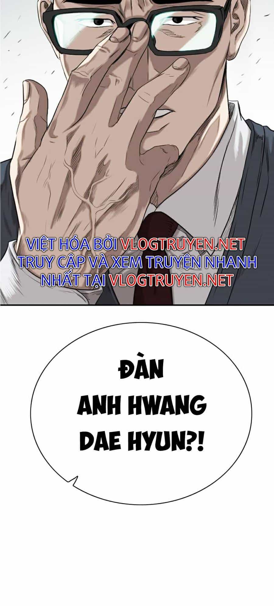 Người Xấu - Chương 75 - ảnh 6