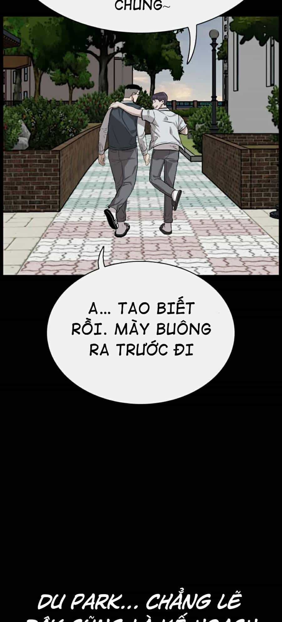 Người Xấu - Chương 75 - ảnh 61