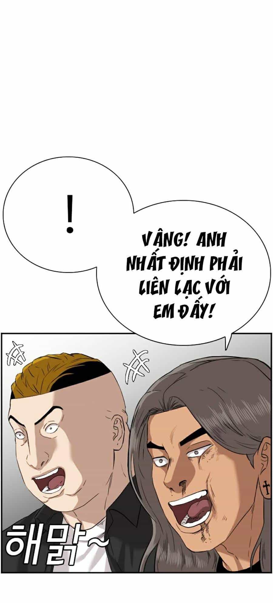 Người Xấu - Chương 75 - ảnh 69