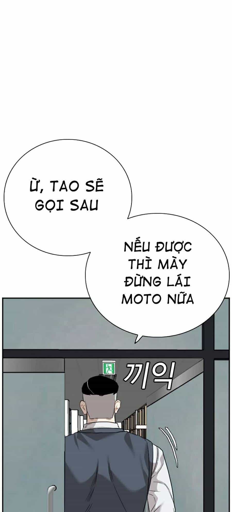 Người Xấu - Chương 75 - ảnh 70