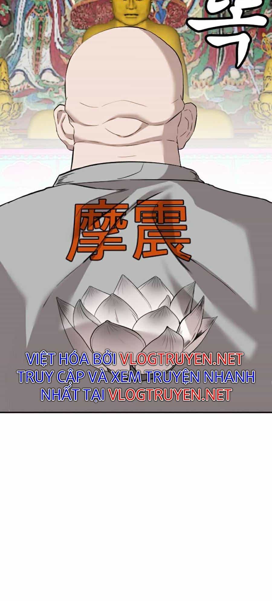 Người Xấu - Chương 75 - ảnh 79