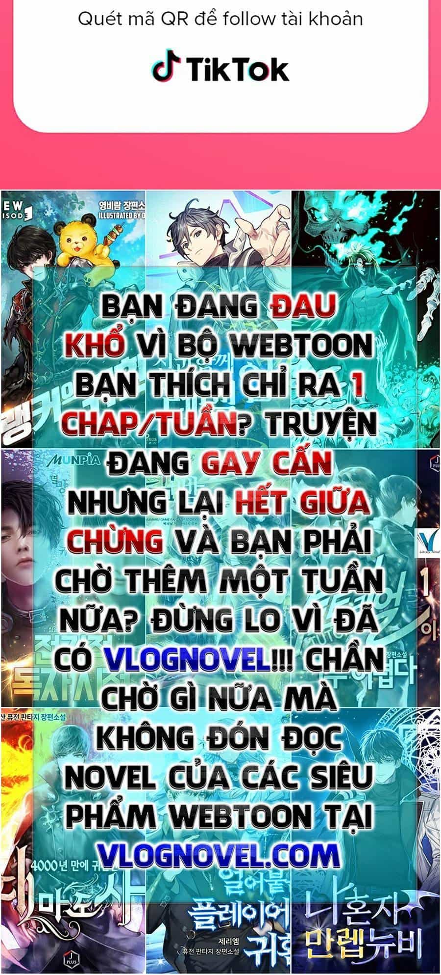 Người Xấu - Chương 75 - ảnh 85