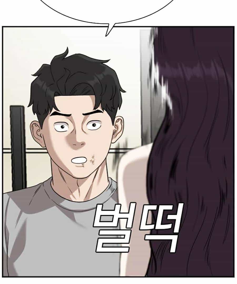 Người Xấu - Chương 76 - ảnh 100