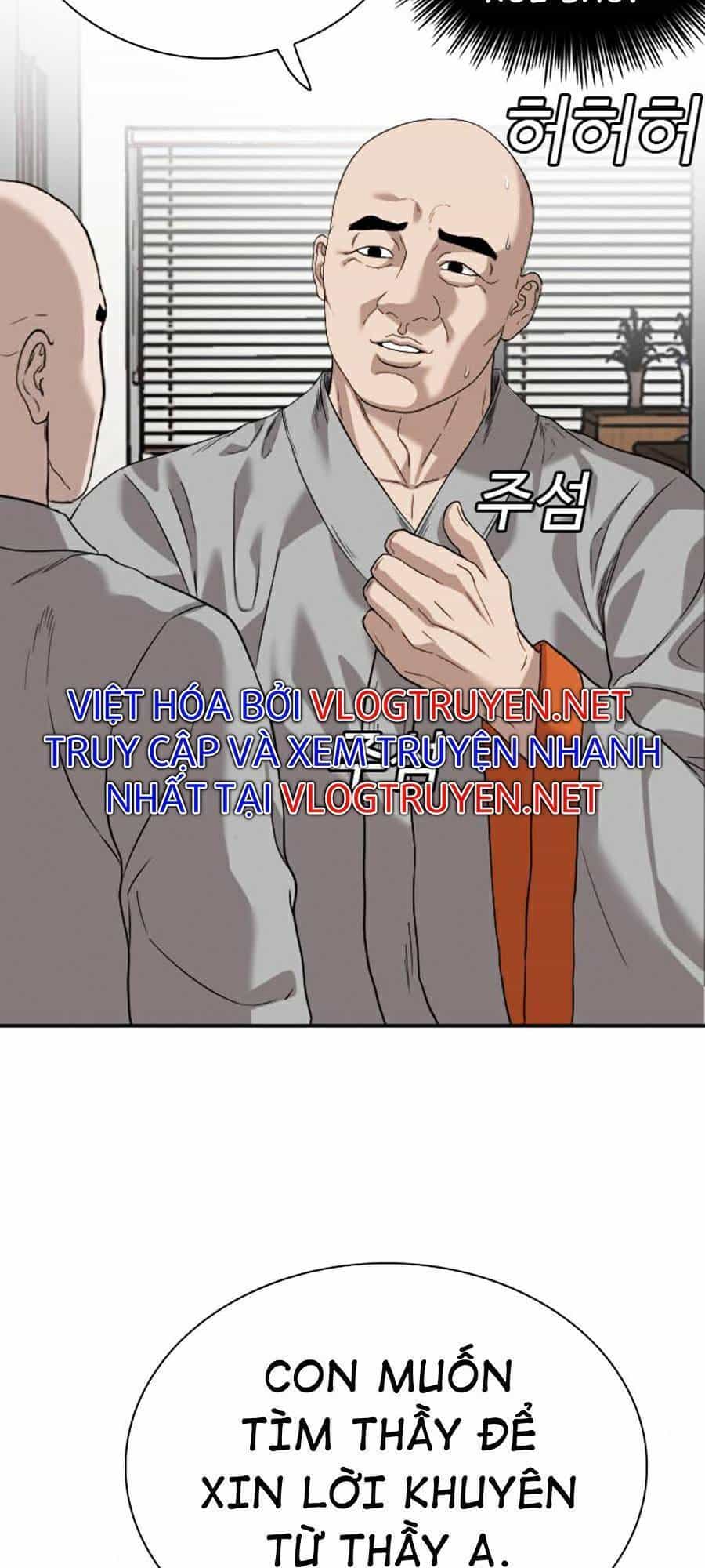 Người Xấu - Chương 76 - ảnh 47