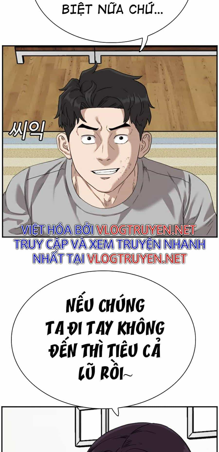 Người Xấu - Chương 76 - ảnh 86