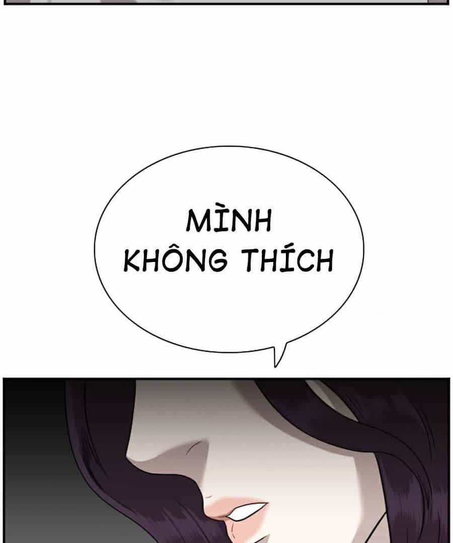 Người Xấu - Chương 76 - ảnh 98