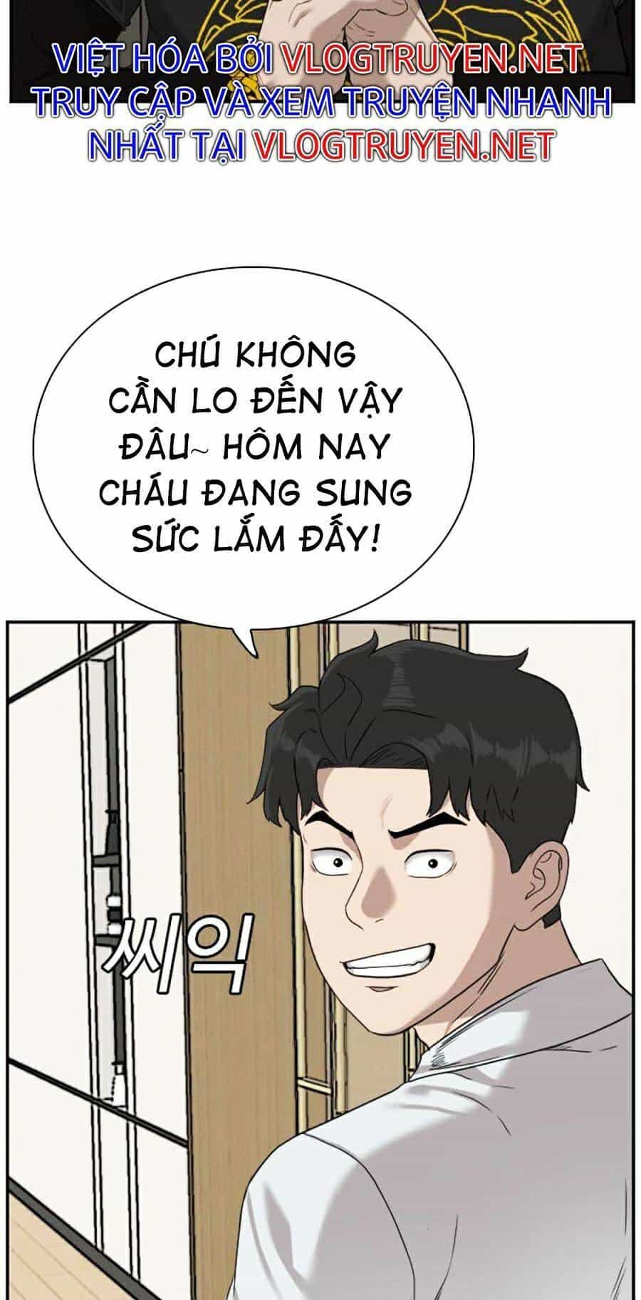 Người Xấu - Chương 77 - ảnh 22