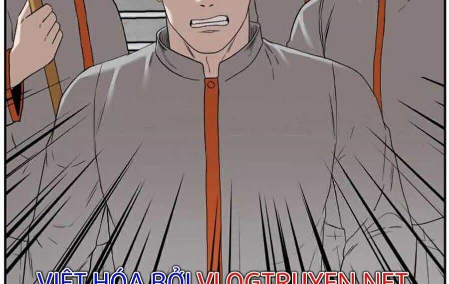 Người Xấu - Chương 77 - ảnh 63
