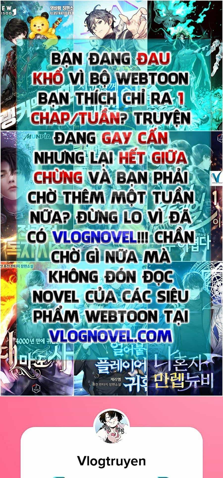 Người Xấu - Chương 78 - ảnh 1